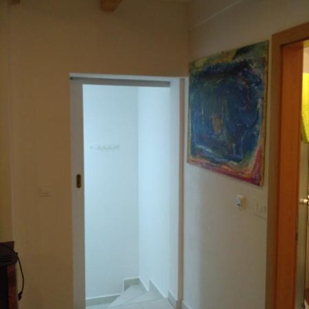 Apartment Ribno Блед Екстер'єр фото
